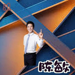 陈敏